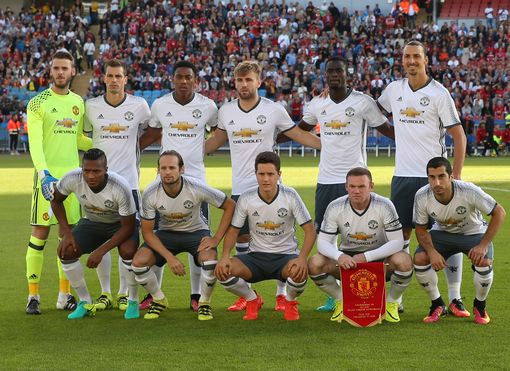 单缸圆锥破碎机