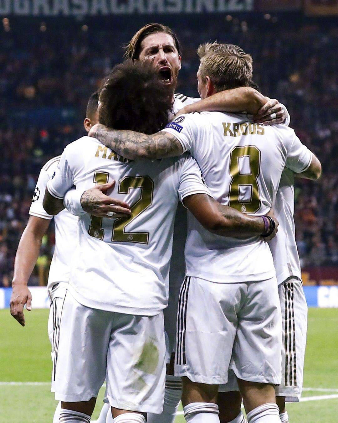 自动风口包装机