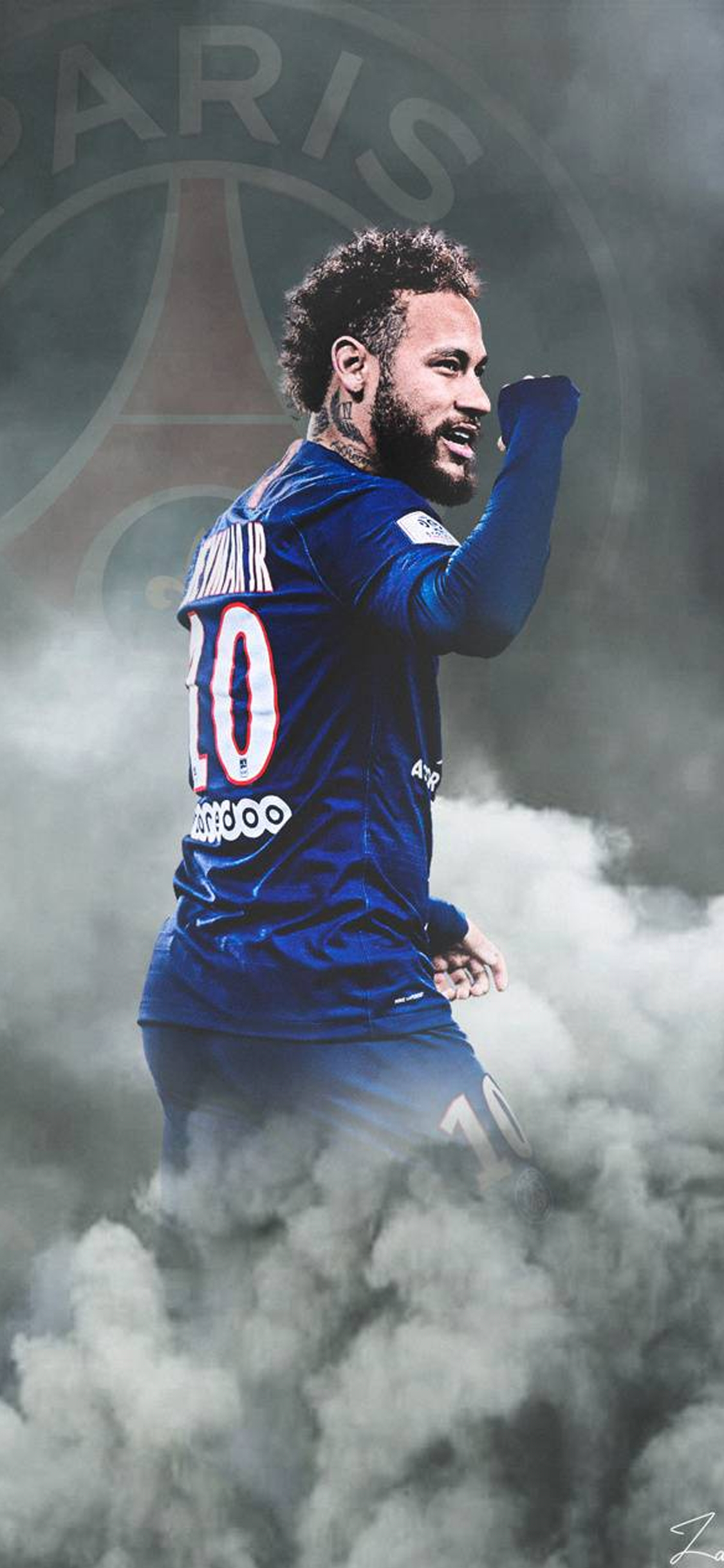 江苏碎石现场项目